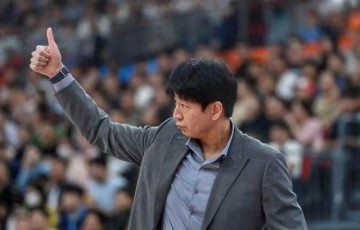 开云-解读邱彪“可以接受一切”：理想向现实的无奈妥协