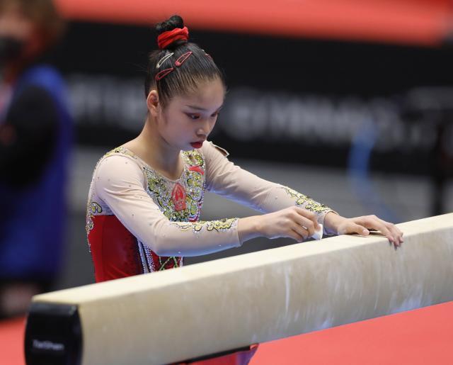 1635077662690044747.jpeg 61752eb2f3e805066a1d1278.jpeg