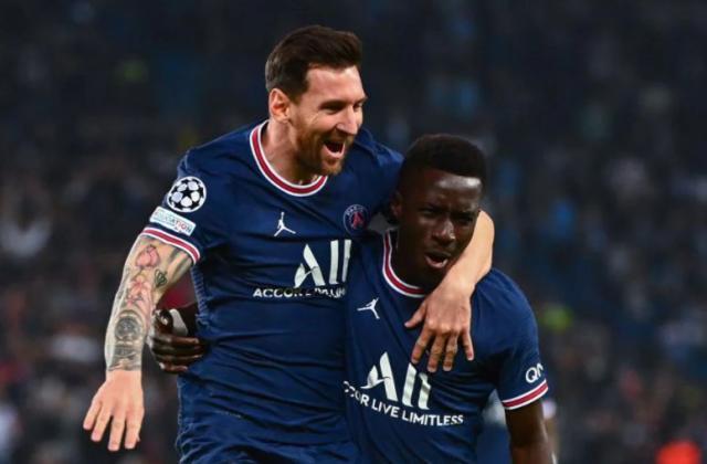 1632872641435066137.jpg 5234.jpg