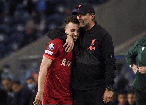 1632882095860074613.jpg _120729878_gettyimages-1235563470.jpg