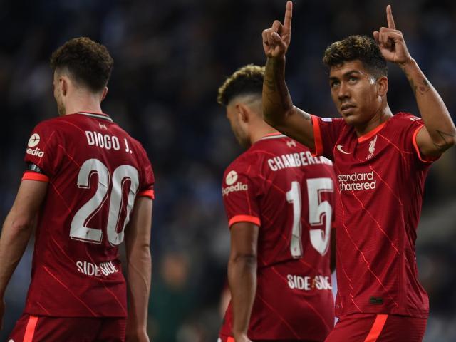 1632882150904049599.jpg 3428.jpg