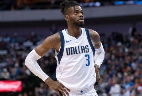 1629786382730050384.jpg src=http___file.qiumiwu.com_uploads_star_event_images_180716_1900dae8918c5c9f5cfe5bf3a78cb0287a030d3d.png&refer=http___file.qiumiwu.jpg