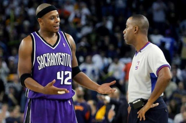 1629786407799052152.jpg src=http___dingyue.nosdn.127.net_mmG8gDtn30okWL80eXwKOCAFuZm=W000eBFk7cy7pJQbW1536708391815compressflag.jpg&refer=http___dingyue.nosdn.127.jpg