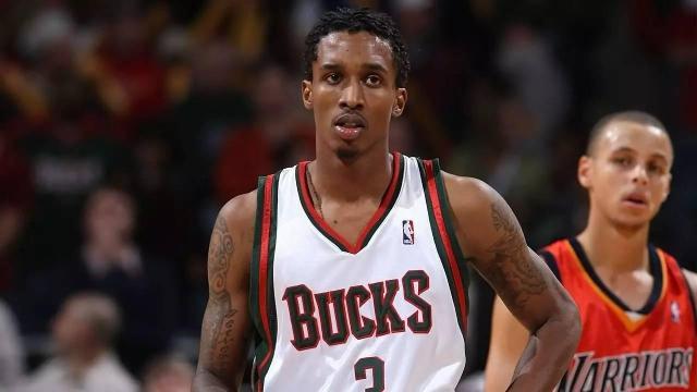 1629786337293071219.jpg src=http___dingyue.ws.126.net_TmhDPW4w4p6KqucrG3CGP4UKFiMM21WYhjquDonR2qLpI1501302004925compressflag.jpg&refer=http___dingyue.ws.126.jpg