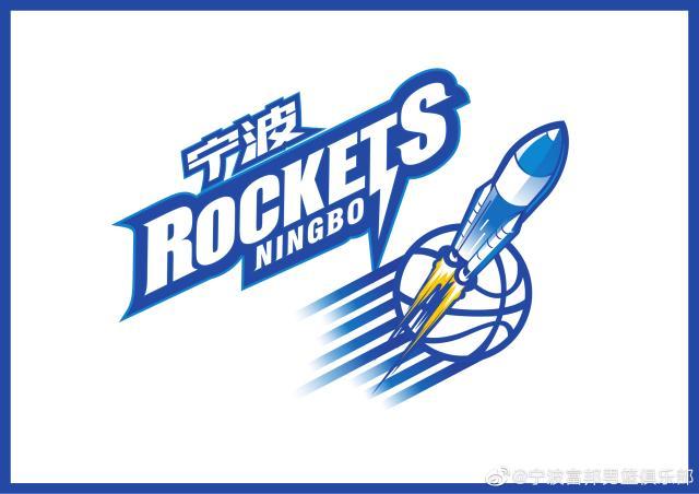 1626486539092080818.jpg 008fqydSgy1gsizp86xpxj31u61at7u1.jpg