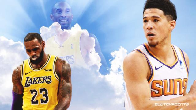 1622809697171017608.jpg Devin-Booker-Kobe-Bryant-Suns-Lakers-1024x574.jpg