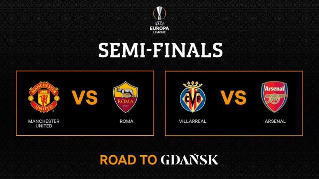 1619681523416048351.jpg EzCyM_cWYAEifIF.jpg