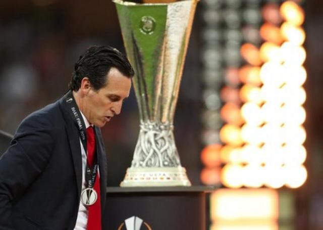 1619681739598061953.jpg _118246095_emerygetty.jpg