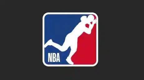 1618497210517098568.jpg IMG_5568.jpg