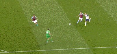 1616359477578045089.gif 6963.gif