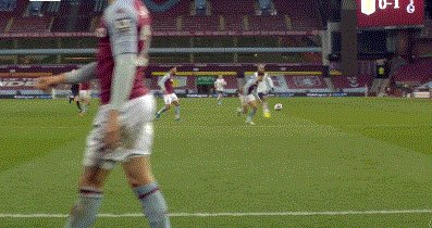 1616360460527040276.gif 6965.gif