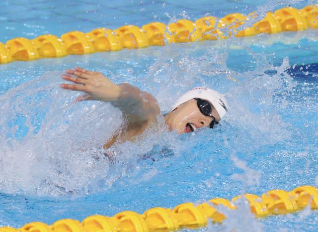 1615011036282058274.png image.png