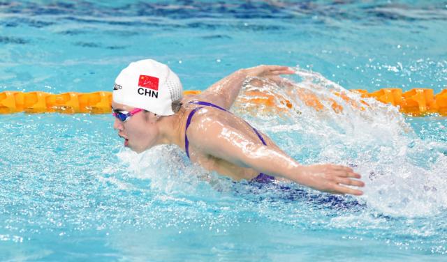 1615011215900056947.png image.png